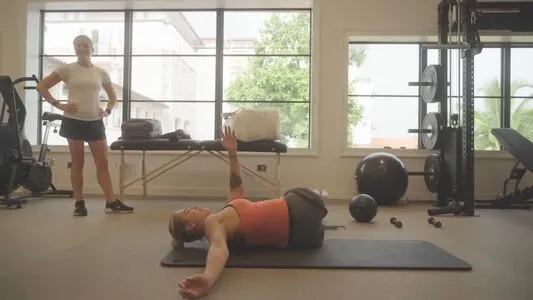 Aryna Sabalenka OnlyFans Leaked Free Thumbnail Picture - #Vi9il64MbV