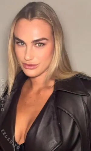 Aryna Sabalenka OnlyFans Leaked Free Thumbnail Picture - #Vj85GSUp3D