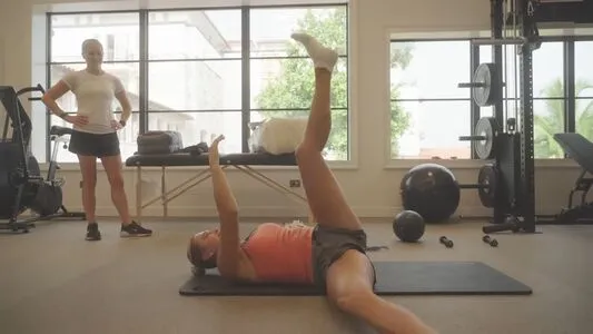 Aryna Sabalenka OnlyFans Leaked Free Thumbnail Picture - #W3fXirH0od