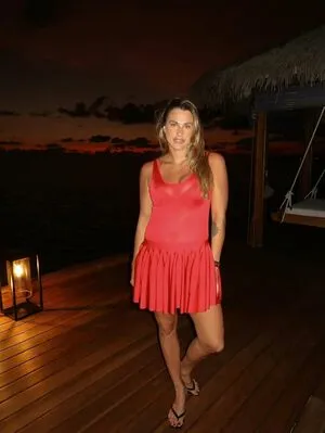 Aryna Sabalenka OnlyFans Leaked Free Thumbnail Picture - #WADyTGyHyu