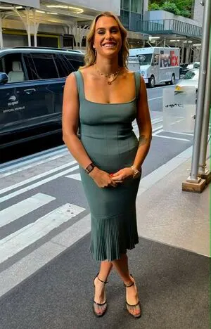 Aryna Sabalenka OnlyFans Leaked Free Thumbnail Picture - #WYRX6Y3Gu8