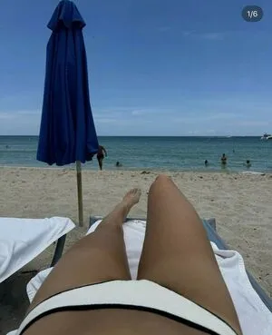 Aryna Sabalenka OnlyFans Leaked Free Thumbnail Picture - #WZJThGsbKa