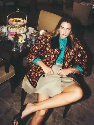 Aryna Sabalenka OnlyFans Leaked Free Thumbnail Picture - #YtK5N58lU4