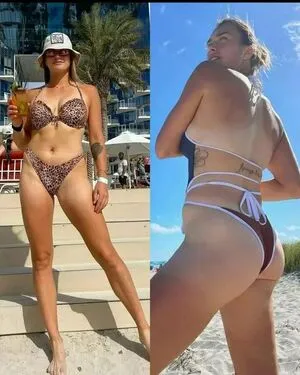Aryna Sabalenka OnlyFans Leaked Free Thumbnail Picture - #ZPfmtVxDgI