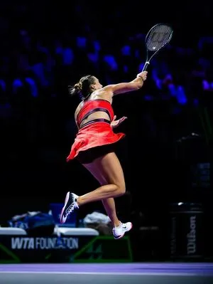 Aryna Sabalenka OnlyFans Leaked Free Thumbnail Picture - #ZnVK9mpgyA