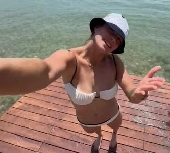 Aryna Sabalenka OnlyFans Leaked Free Thumbnail Picture - #a3YGWOZErC