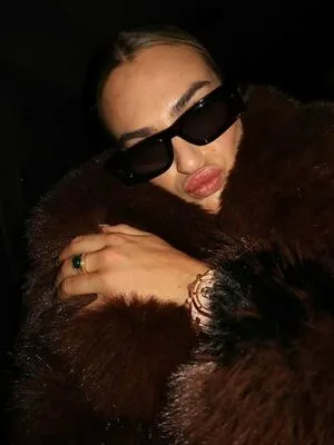 Aryna Sabalenka OnlyFans Leaked Free Thumbnail Picture - #ahZCrwpZ5M