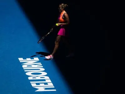 Aryna Sabalenka OnlyFans Leaked Free Thumbnail Picture - #asJXPWwh2Q