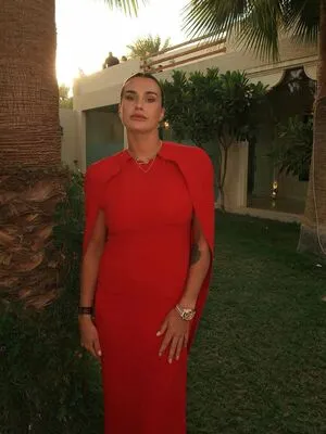 Aryna Sabalenka OnlyFans Leaked Free Thumbnail Picture - #avi88AEpeY