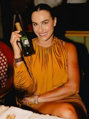 Aryna Sabalenka OnlyFans Leaked Free Thumbnail Picture - #awsbWNb8Ry