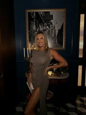 Aryna Sabalenka OnlyFans Leaked Free Thumbnail Picture - #bfU2OJ80K8