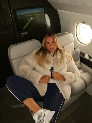 Aryna Sabalenka OnlyFans Leaked Free Thumbnail Picture - #c0RXTqTD9M