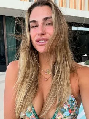 Aryna Sabalenka OnlyFans Leaked Free Thumbnail Picture - #cCajkdjlRP