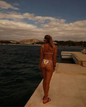 Aryna Sabalenka OnlyFans Leaked Free Thumbnail Picture - #cPkQcgIuD5