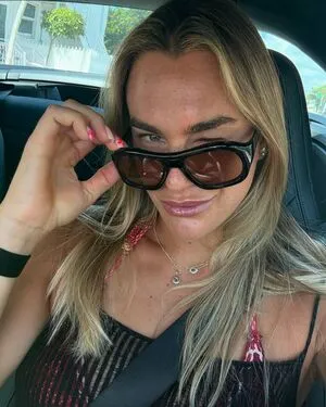 Aryna Sabalenka OnlyFans Leaked Free Thumbnail Picture - #d2bLcqohjb