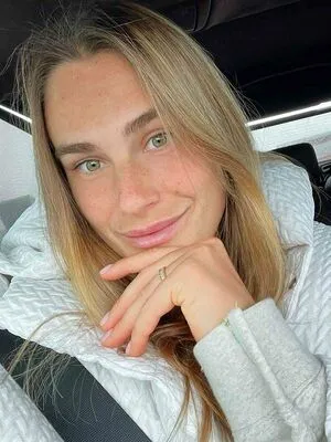 Aryna Sabalenka OnlyFans Leaked Free Thumbnail Picture - #d30BbTd1gp