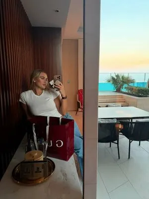 Aryna Sabalenka OnlyFans Leaked Free Thumbnail Picture - #e5vsDRKDn1