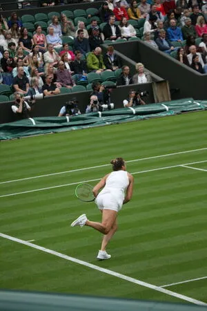 Aryna Sabalenka OnlyFans Leaked Free Thumbnail Picture - #ec09fBMKmQ