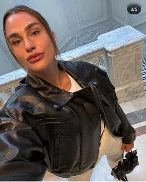 Aryna Sabalenka OnlyFans Leaked Free Thumbnail Picture - #ectwTT87ts