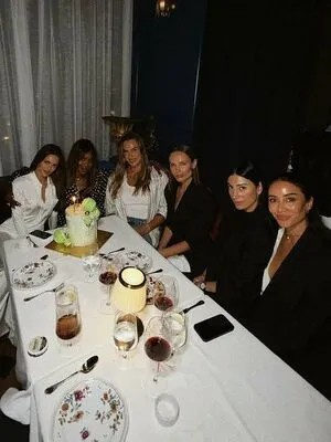 Aryna Sabalenka OnlyFans Leaked Free Thumbnail Picture - #f2fFhu8dLq