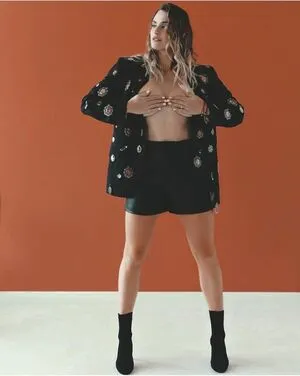 Aryna Sabalenka OnlyFans Leaked Free Thumbnail Picture - #f3lMwsY0Q5