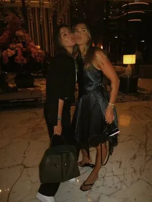 Aryna Sabalenka OnlyFans Leaked Free Thumbnail Picture - #gBCbA2WheP