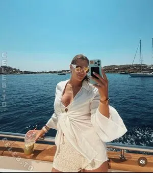 Aryna Sabalenka OnlyFans Leaked Free Thumbnail Picture - #gs9D9f2AqZ