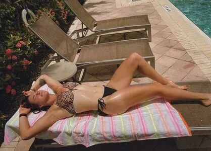 Aryna Sabalenka OnlyFans Leaked Free Thumbnail Picture - #h6AxULPabY