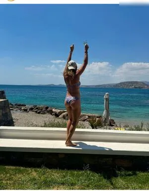 Aryna Sabalenka OnlyFans Leaked Free Thumbnail Picture - #hZ1ebuvpTM