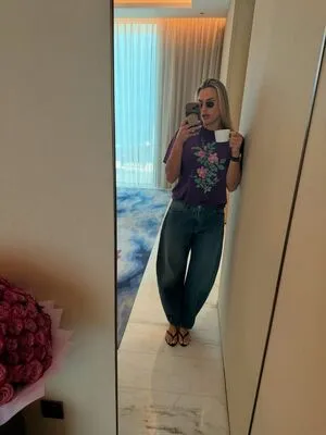 Aryna Sabalenka OnlyFans Leaked Free Thumbnail Picture - #hszVOPmWoU