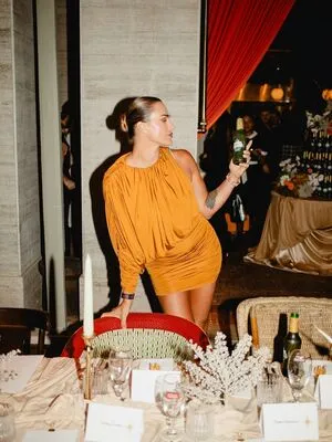 Aryna Sabalenka OnlyFans Leaked Free Thumbnail Picture - #i6I0wZvhUS