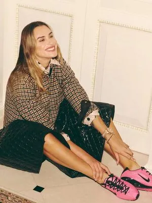 Aryna Sabalenka OnlyFans Leaked Free Thumbnail Picture - #iKoiCOzPo6