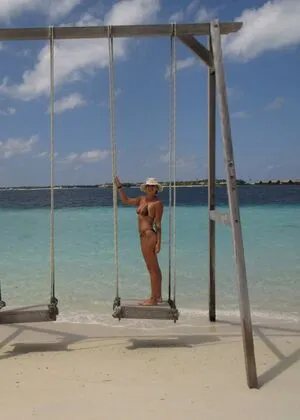 Aryna Sabalenka OnlyFans Leaked Free Thumbnail Picture - #imw9RBp098