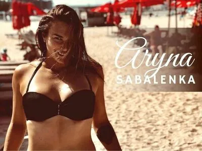 Aryna Sabalenka OnlyFans Leaked Free Thumbnail Picture - #iynkL5owDI