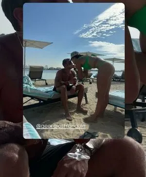Aryna Sabalenka OnlyFans Leaked Free Thumbnail Picture - #j6MvNQzVTG