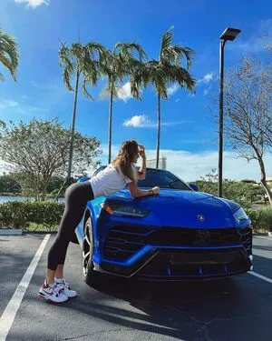 Aryna Sabalenka OnlyFans Leaked Free Thumbnail Picture - #k46qVJgdTy