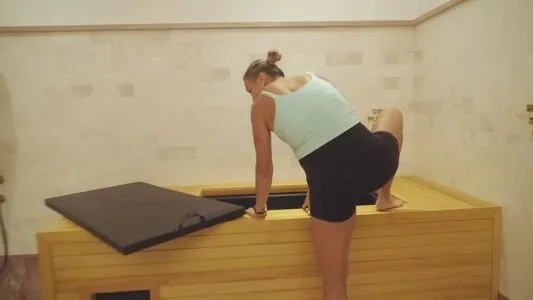 Aryna Sabalenka OnlyFans Leaked Free Thumbnail Picture - #kr7L7yOxve