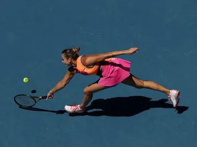 Aryna Sabalenka OnlyFans Leaked Free Thumbnail Picture - #kxnfieRtX3