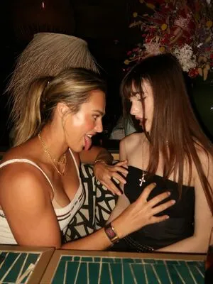 Aryna Sabalenka OnlyFans Leaked Free Thumbnail Picture - #l5MgjLslCU