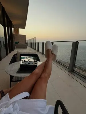 Aryna Sabalenka OnlyFans Leaked Free Thumbnail Picture - #lBSAcHZCgq