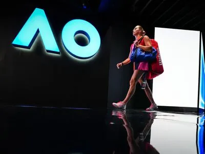 Aryna Sabalenka OnlyFans Leaked Free Thumbnail Picture - #lHfLJsuXON