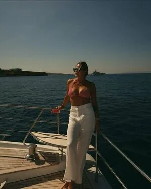 Aryna Sabalenka OnlyFans Leaked Free Thumbnail Picture - #lvwicDfq73