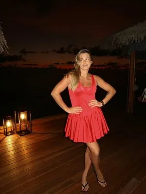 Aryna Sabalenka OnlyFans Leaked Free Thumbnail Picture - #mGmwvM3Siz