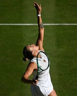 Aryna Sabalenka OnlyFans Leaked Free Thumbnail Picture - #mP4bqbJfKB