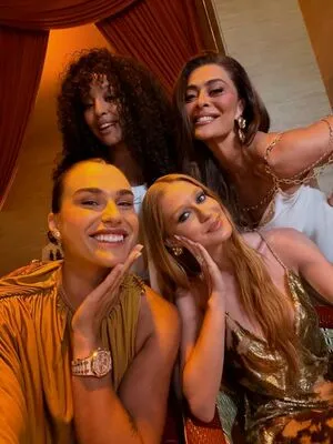 Aryna Sabalenka OnlyFans Leaked Free Thumbnail Picture - #mYHZphwQHp