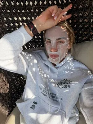 Aryna Sabalenka OnlyFans Leaked Free Thumbnail Picture - #mbmyUmF6fN