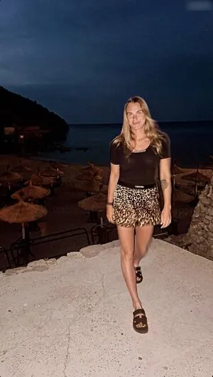 Aryna Sabalenka OnlyFans Leaked Free Thumbnail Picture - #mveez0UtjD
