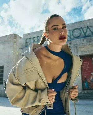 Aryna Sabalenka OnlyFans Leaked Free Thumbnail Picture - #o2EV0IlRB6