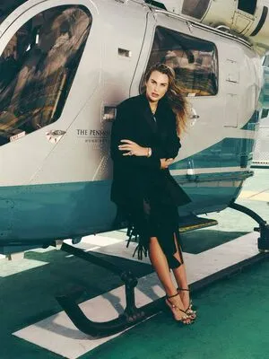 Aryna Sabalenka OnlyFans Leaked Free Thumbnail Picture - #oFc0vN3EYu