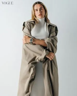 Aryna Sabalenka OnlyFans Leaked Free Thumbnail Picture - #odzOVCSX8I